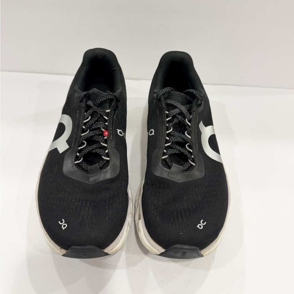 On Running Cloudmonster 2 Women’s Shoes - Picture 2 of 9